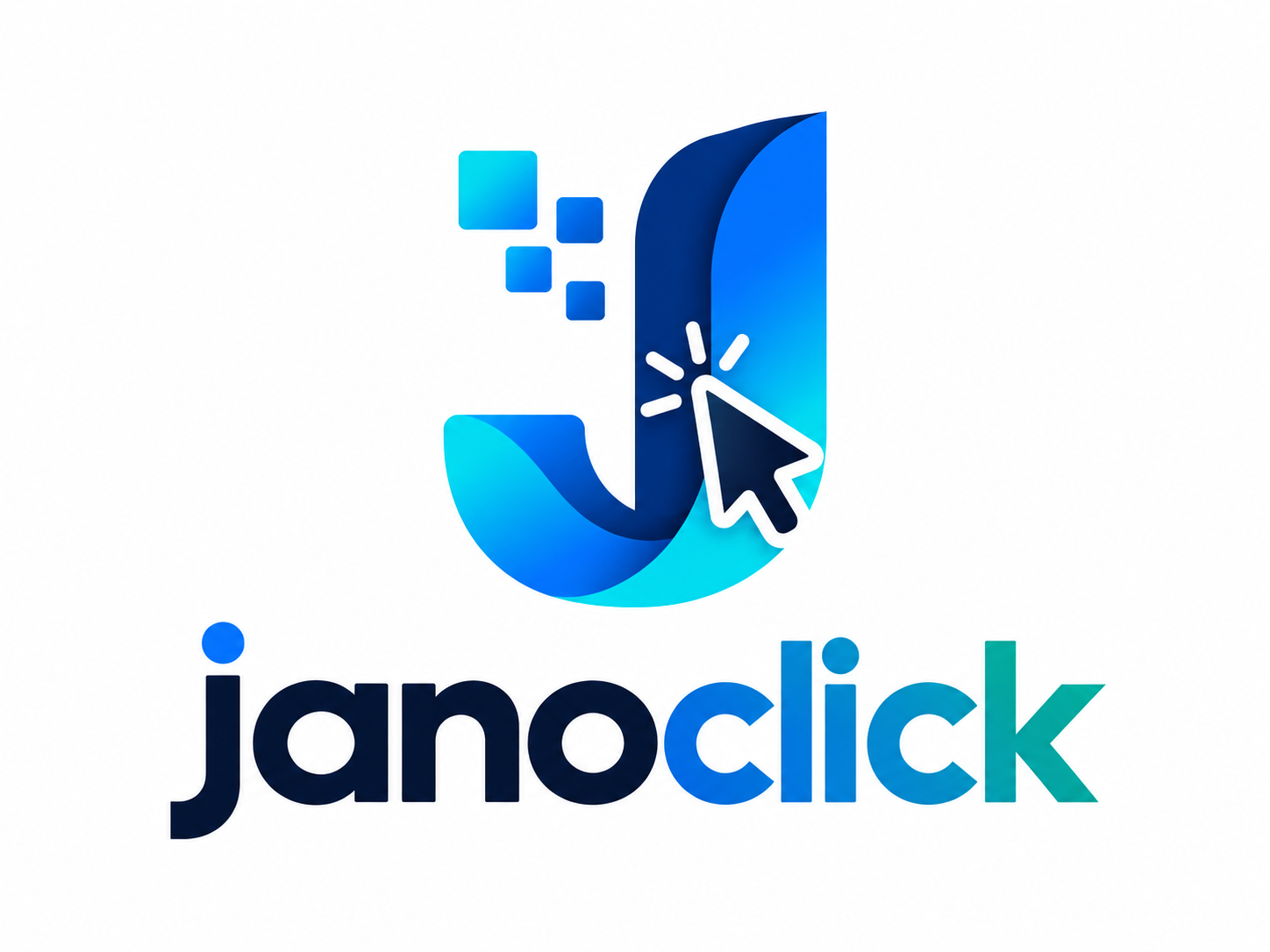 Janoclick