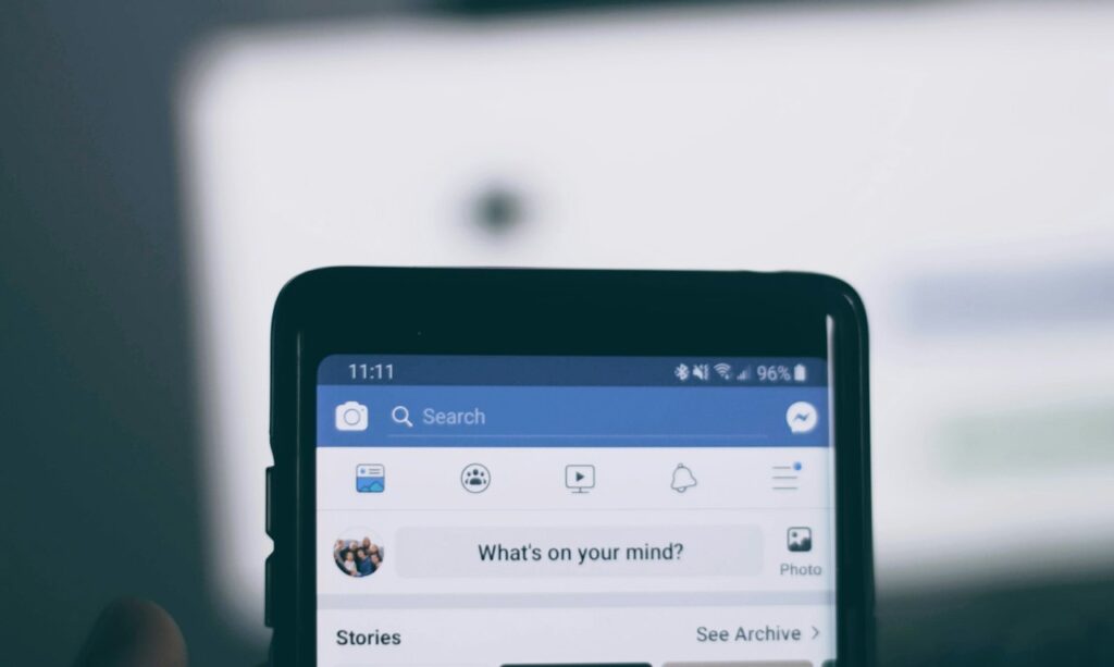 Módulo de Prueba Social y Notificaciones