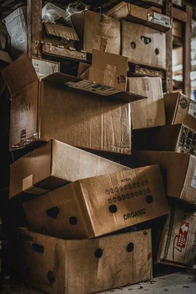Sistema de Seguimiento de Envíos Pro