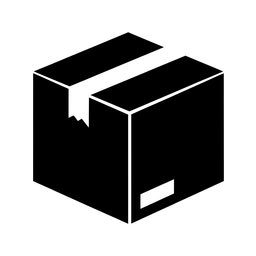 Janoclick
